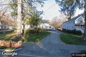 47 Whittier St Unit B, Andover, MA 01810