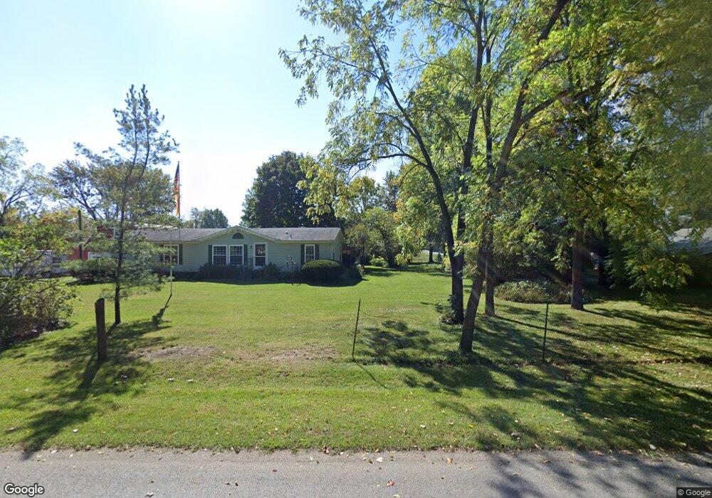 8965 W 50 N, Angola, IN 46703 - photo 1