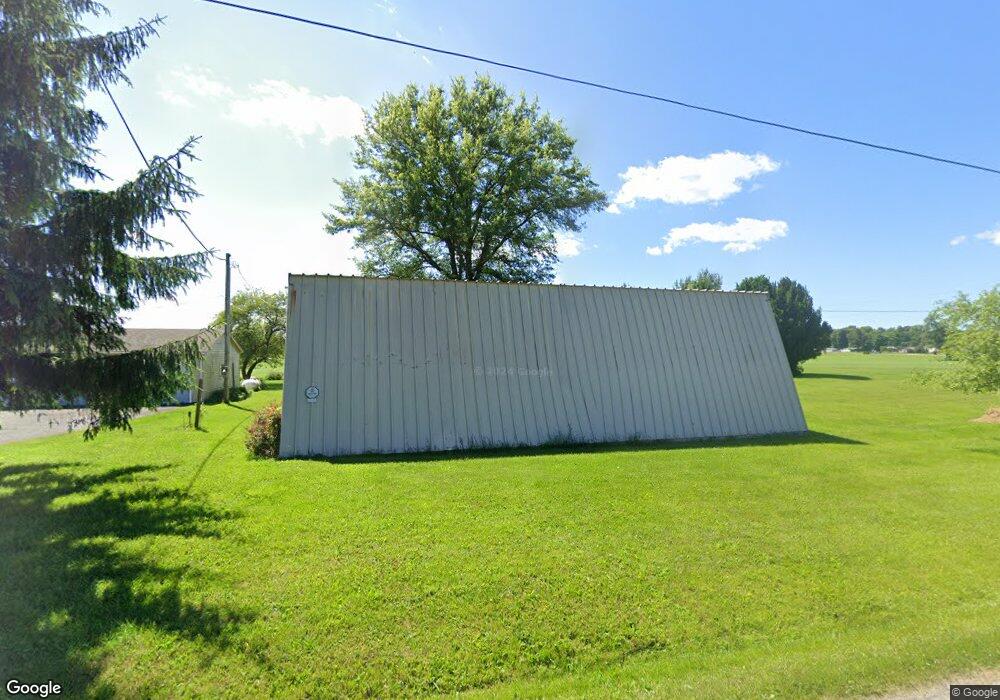 2492 Krauter Rd, Bucyrus, OH 44820 - photo 1