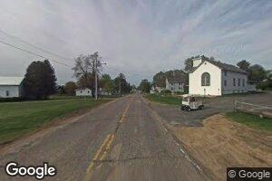 0 County Road Dam, Dane, WI 53529