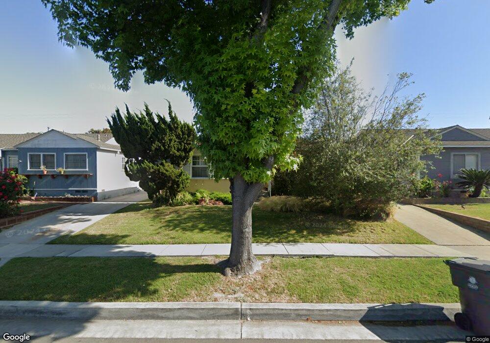 2918 Hardwick St, Lakewood, CA 90712 - photo 1