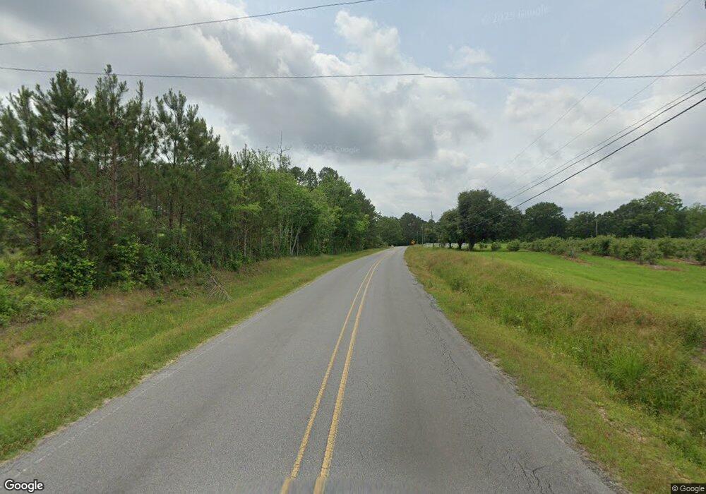 0 Paulding Rd, Laurel, MS 39443 - photo 1