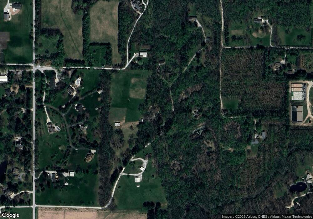 4526 Erwin Rd, West Lafayette, IN 47906 - photo 1