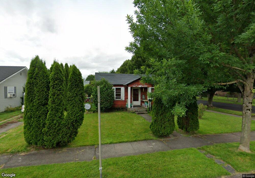 477 24th Ave, Longview, WA 98632 - photo 1