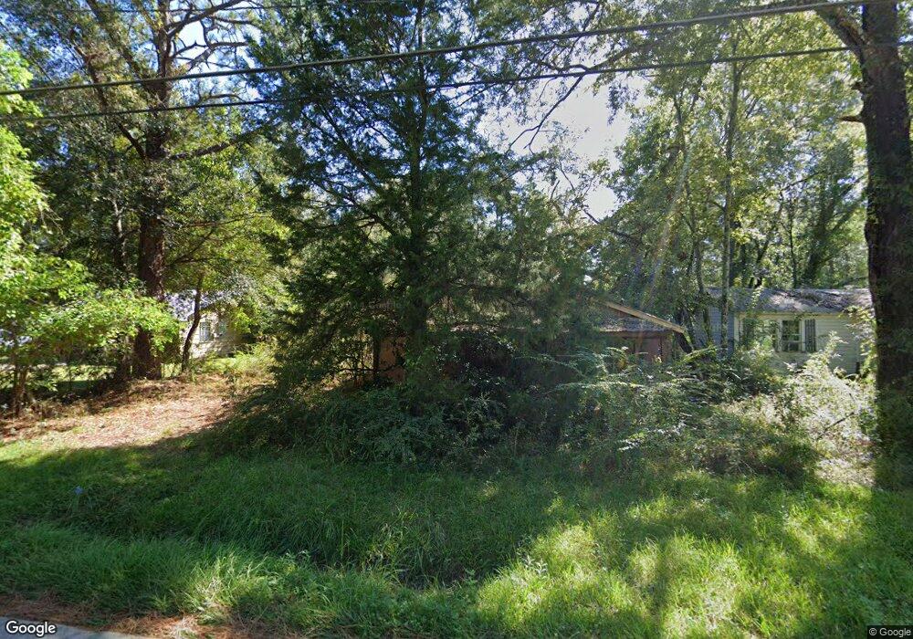 217 E 35th Ave, Covington, LA 70433 - photo 1