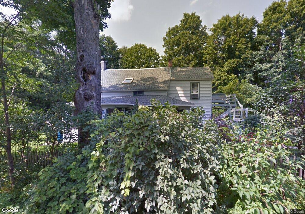 132 Circle c Rd, Ballston Spa, NY 12020 - photo 1