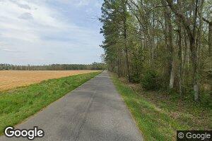 25+AC Yellow Hammer Rd, Zuni, VA 23898