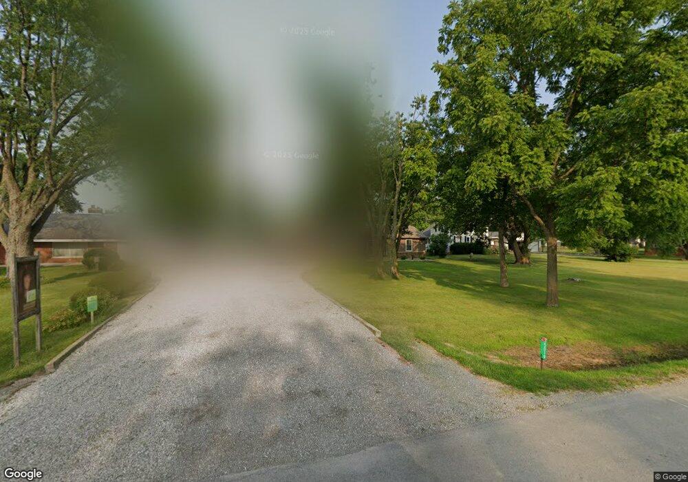 15010 Bluffton Rd, Fort Wayne, IN 46819 - photo 1