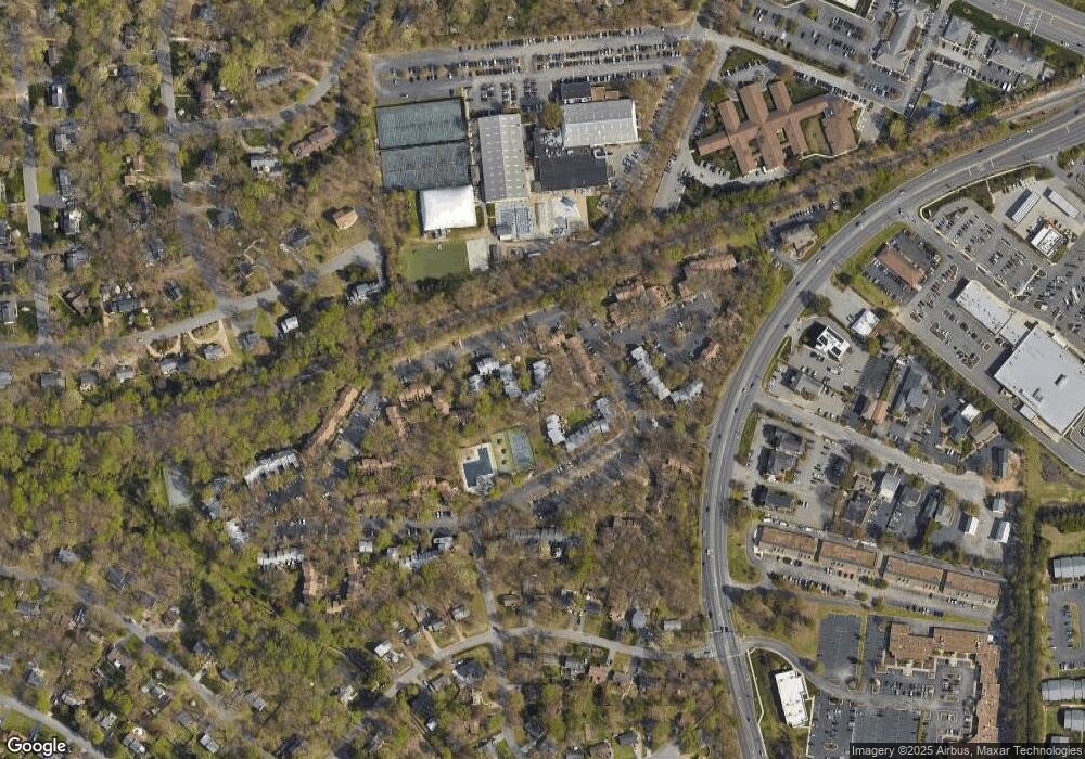 11739 N Briar Patch Dr, Midlothian, VA 23113 - photo 1