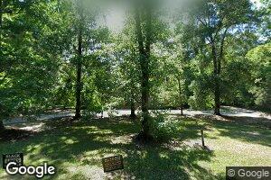 2738 SW 9th Dr, Gainesville, FL 32601