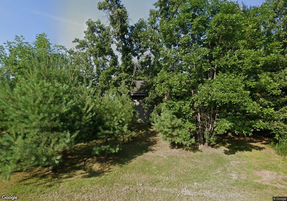 27959 Lone Pine Rd, Webster, WI 54893 - photo 1