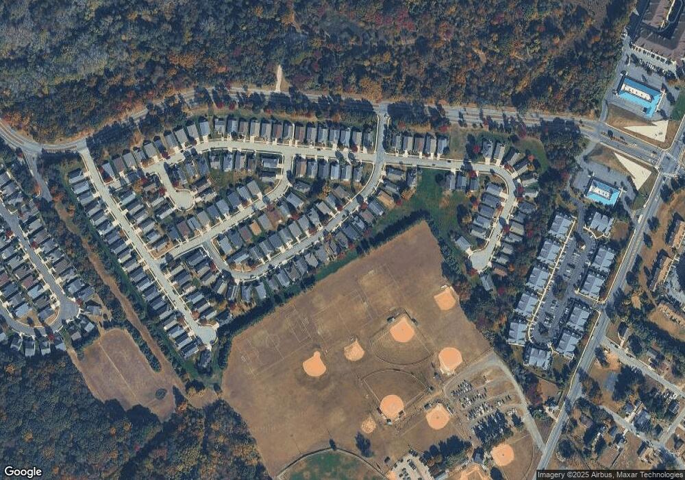 128 Sandpiper Ln, West Deptford, NJ 08086 - photo 1