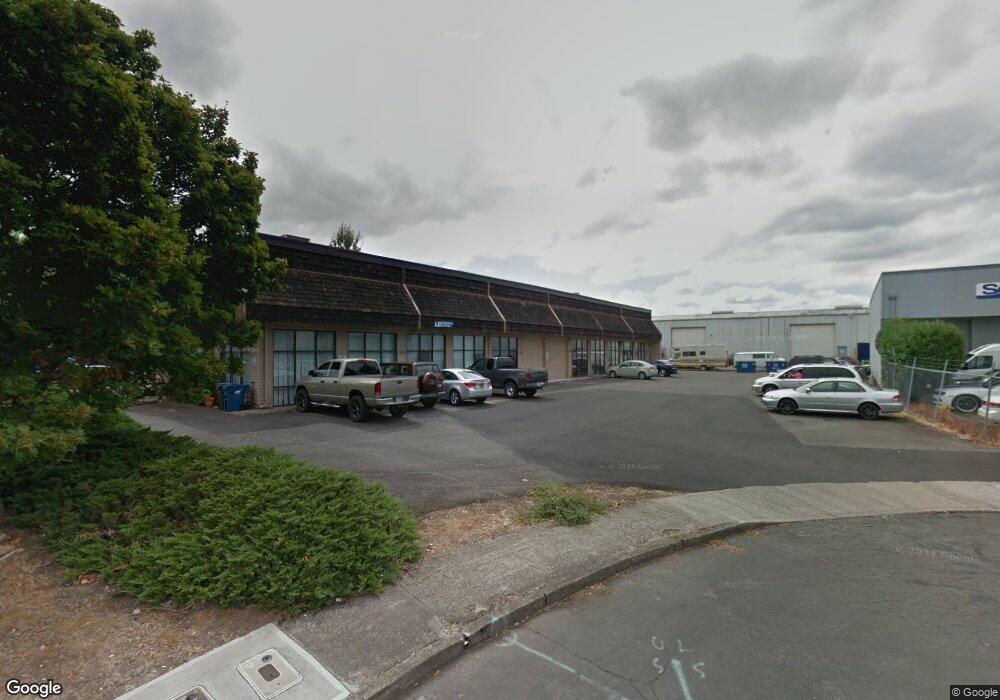 2162 Davcor St SE, Salem, OR 97302 - photo 1