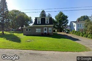 30 Blaine St, Fort Fairfield, ME 04742