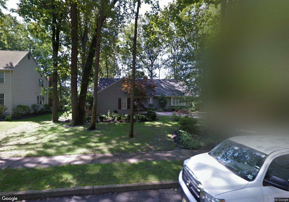 9 Wexford Ct, Cherry Hill, NJ 08003 - photo 1