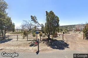 8858 Sunshine Ave, Flagstaff, AZ 86004