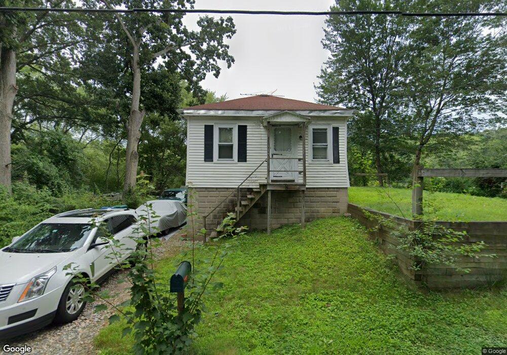 8 Elsie Ave, Billerica, MA 01821 - photo 1