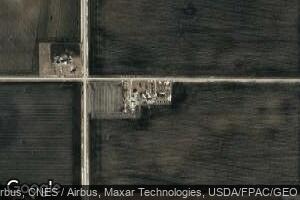 17142 610th St, Fonda, IA 50540