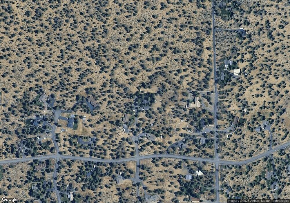 60670 Crockett Way, Bend, OR 97702 - photo 1