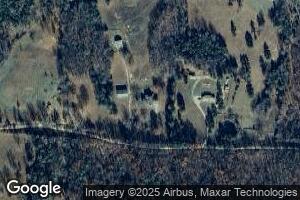 21347 Cr 214, Eminence, MO 65466