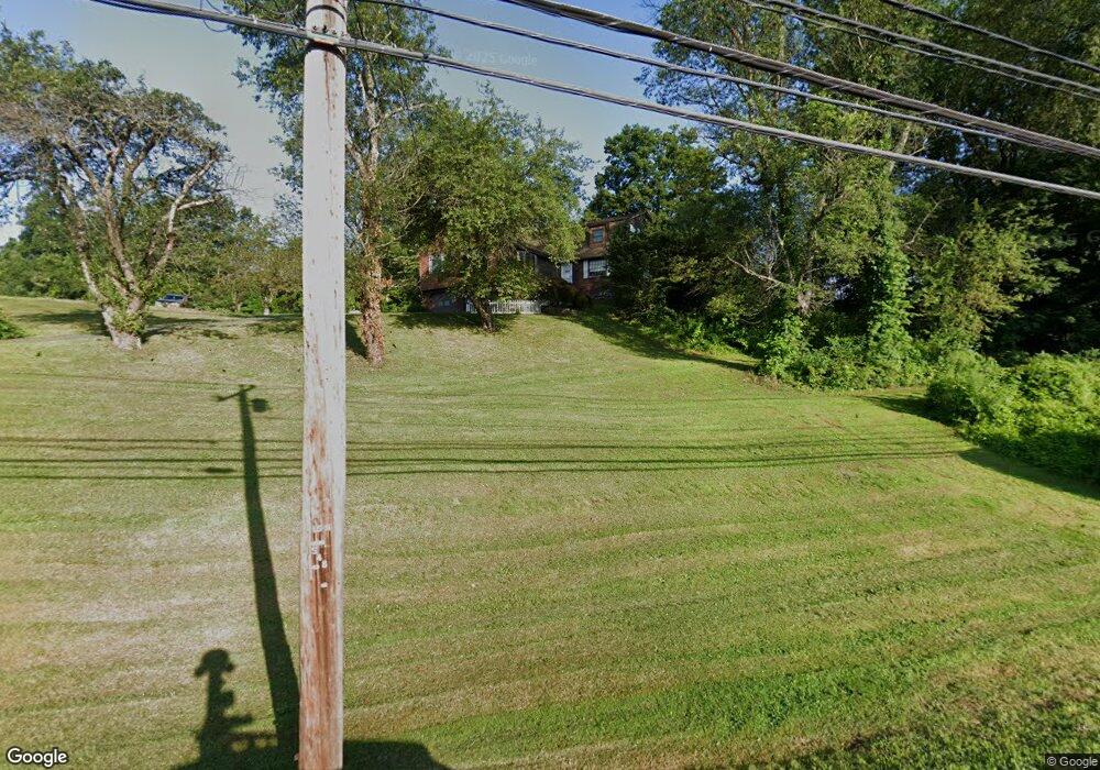 37 West St, Bloomfield, CT 06002 - photo 1