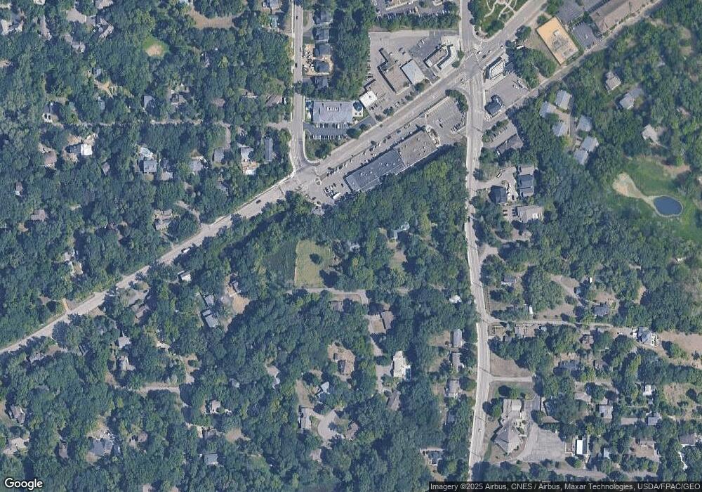 14708 Glendale St, Minnetonka, MN 55345 - photo 1