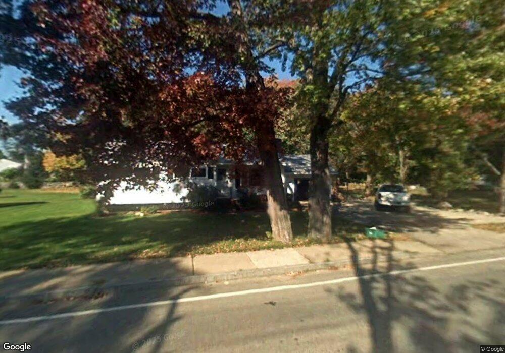 324 High St, Hampton, NH 03842 - photo 1