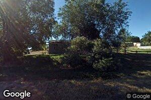 11 W 100 S, Cedar Valley, UT 84013