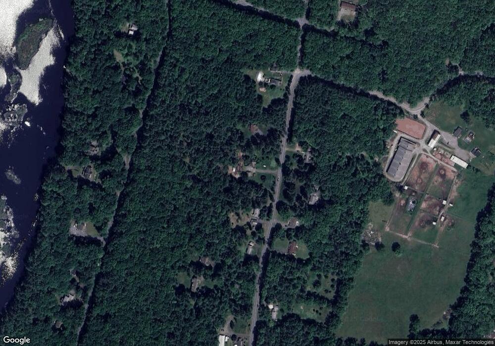 1761 Route 590, Hawley, PA 18428 - photo 1