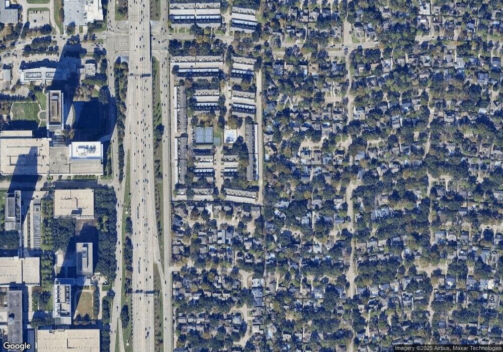 1677 W Sam Houston Pkwy S, Houston, TX 77042 - photo 1