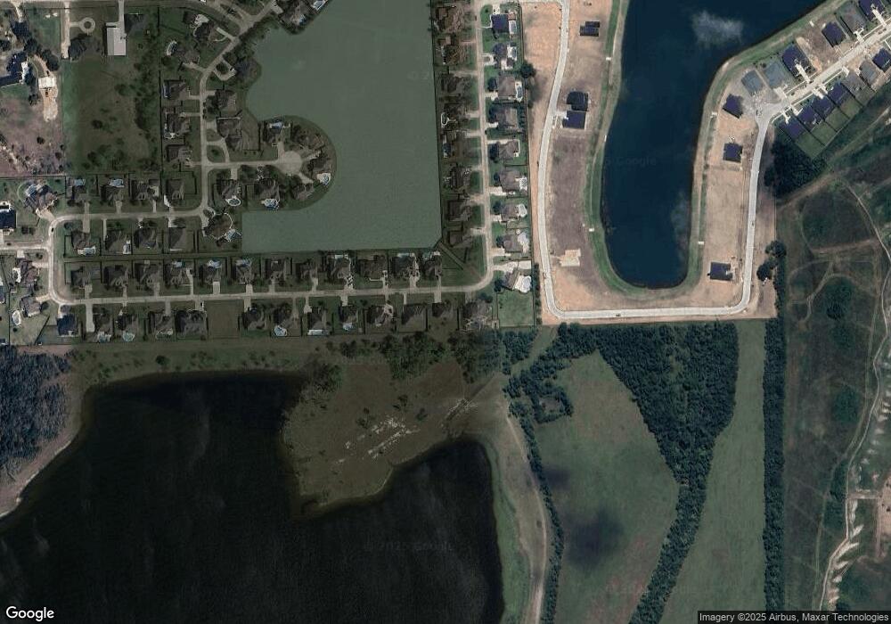 2302 Lakeway Dr, Friendswood, TX 77546 - photo 1