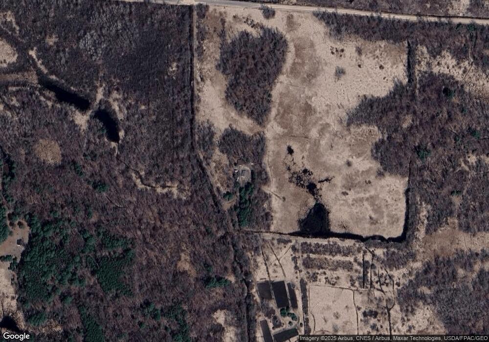 32533 Drake Ave, Byron, WI - photo 1