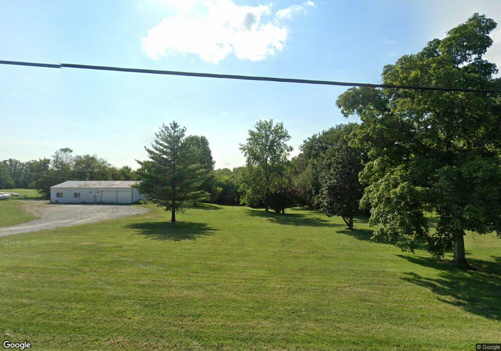 375 Taylorsville Rd, Bloomfield, KY 40008 - photo 1