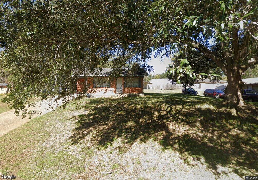 230 W Main St, Magnolia, MS 39652 - photo 1