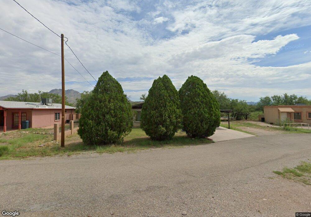 1243 Virgilio Ct unit 13, Rio Rico, AZ 85648 - photo 1