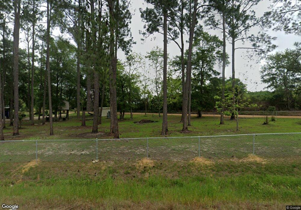 158 Tucker Ln, Moultrie, GA 31768 - photo 1