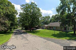 W1223 Lois St, Spring Valley, WI 54767