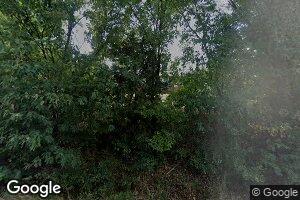 5183 County Road 601, Green Forest, AR 72638