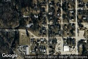 106 N State St, Saybrook, IL 61770