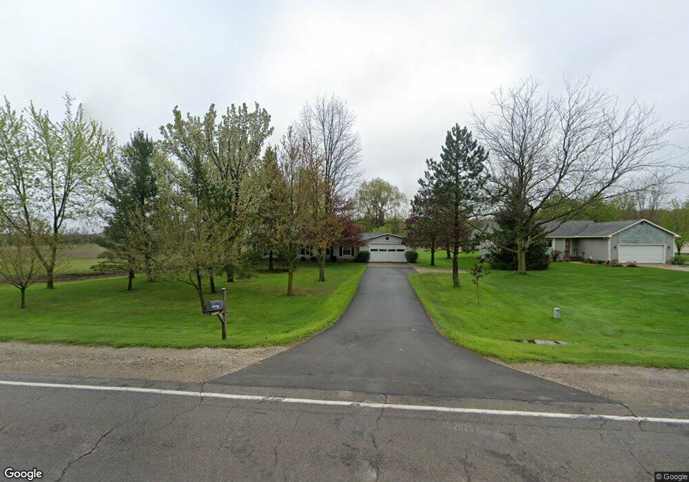 10385 Miller Rd, Swartz Creek, MI 48473 - photo 1