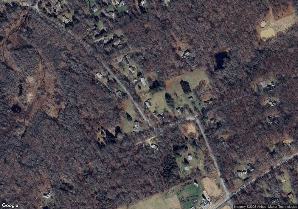 42 Davidson Rd, Colchester, CT 06415 - photo 1