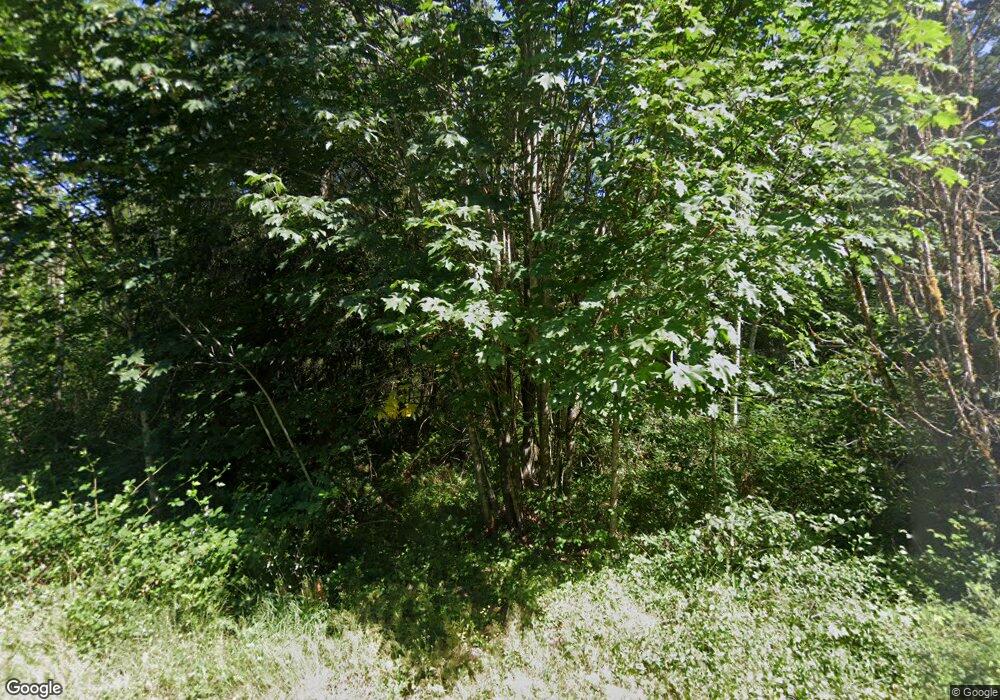 24317 177th St E, Orting, WA 98360 - photo 1