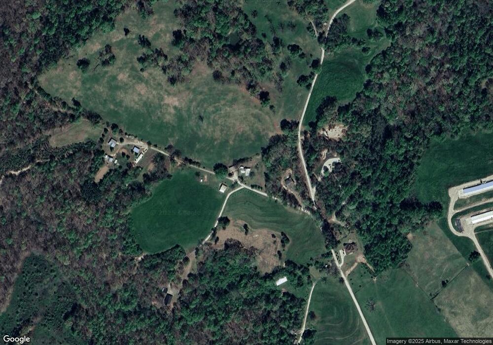 354 Taylor Rd, Baldwin, GA 30511 - photo 1