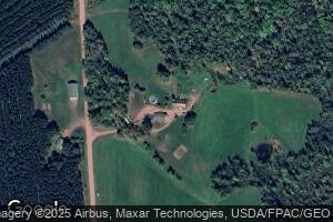 40210 Stricker Rd, Mellen, WI 54546