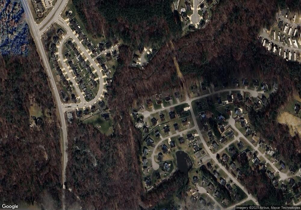 20869 Harvest Mill Ct, Great Mills, MD 20634 - photo 1