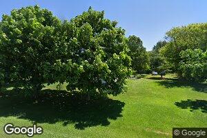 12402 Greenwich Rd, Homerville, OH 44235