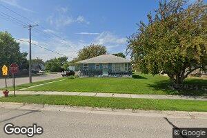 220 Champagne Ave SW, Red Lake Falls, MN 56750