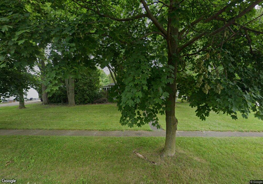 2110 N Dexter St, Flint, MI 48506 - photo 1