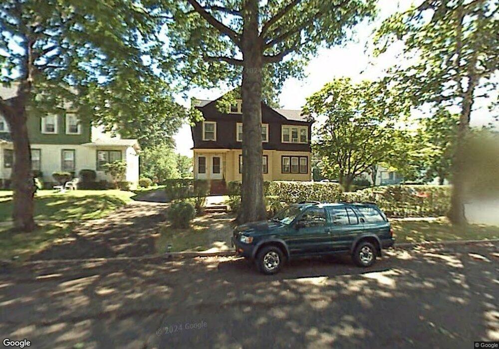 1350 Saint Nicholas Blvd unit 54, Plainfield, NJ 07062 - photo 1