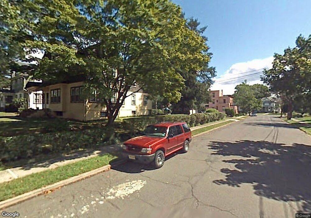 1350-54 Saint Nicholas Blvd, Plainfield, NJ 07062 - photo 1